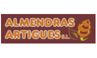 Almendras Artigues