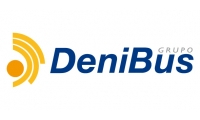 DeniBus