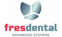 Fresdental