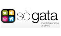 Sòlgata