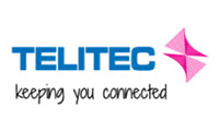 Telitec Connections